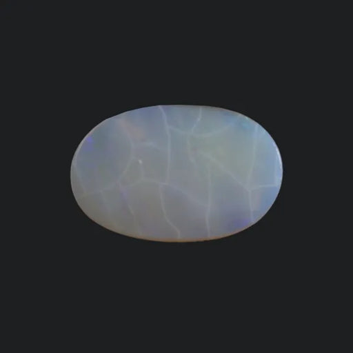 O_4.56_Carats_F100525