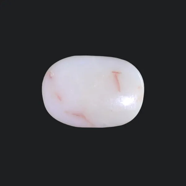 O_4.58_Carats_B060525