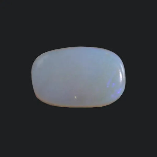 O_4.58_Carats_B100525