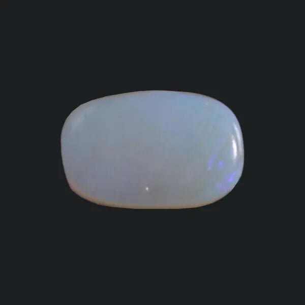 O_4.58_Carats_B100525