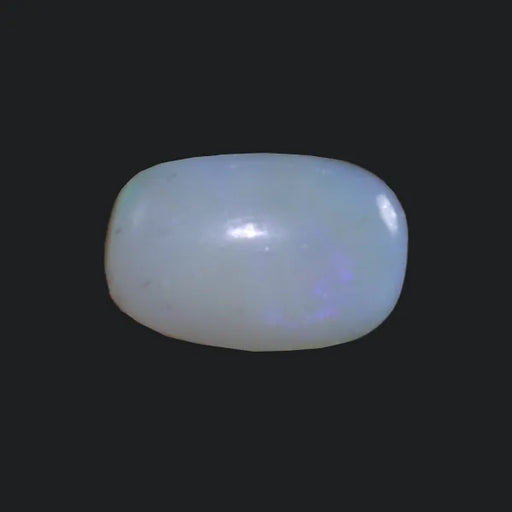 O_4.58_Carats_F100525