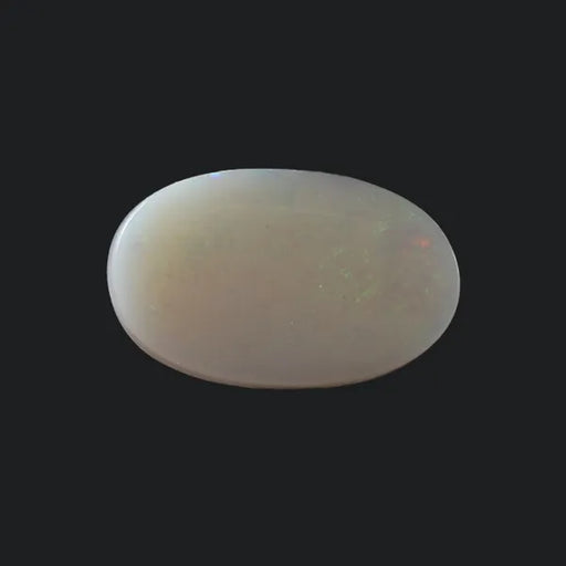 O_4.63_Carats_F31725