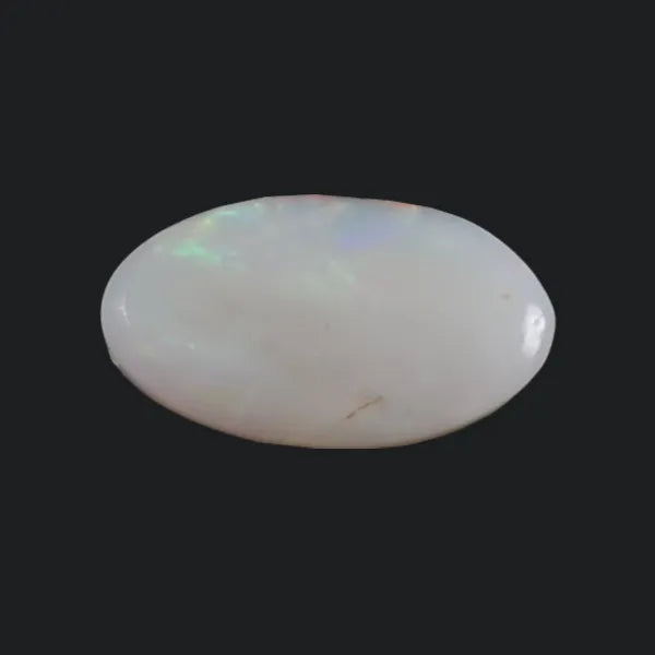 O_4.64_Carats_B080525