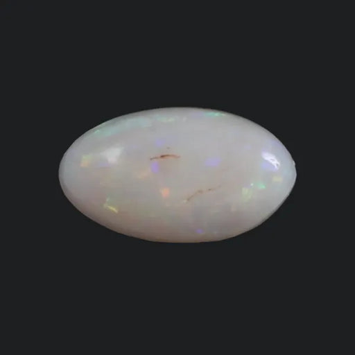 O_4.64_Carats_F080525