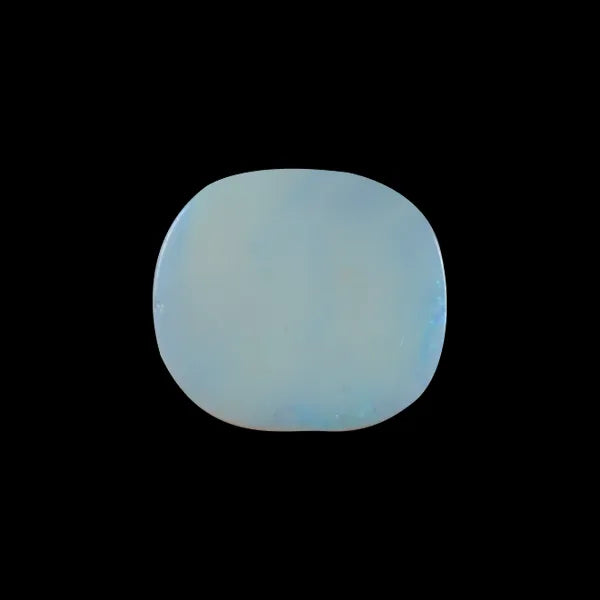 O_4.66_Carats_B230525