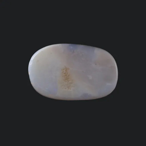 O_4.67_Carats_B170425