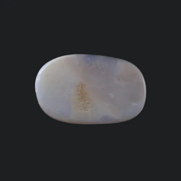 O_4.67_Carats_B170425