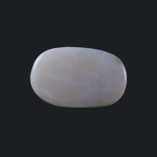 O_4.67_Carats_F170425