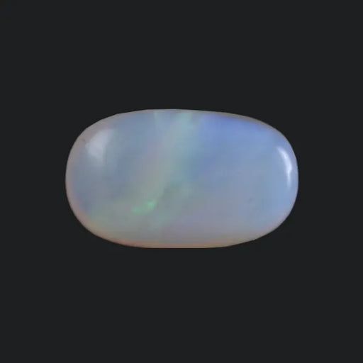 O_4.67_Carats_B100525