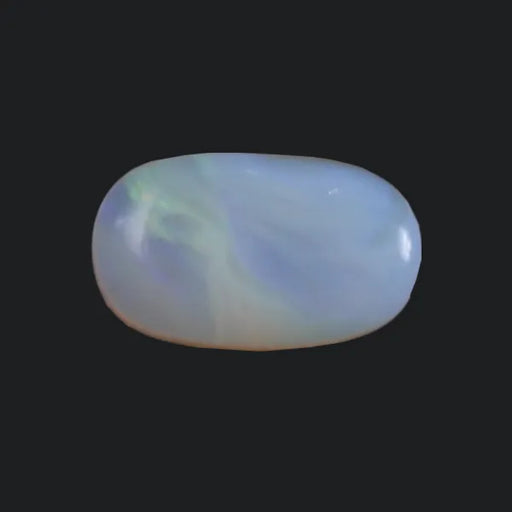 O_4.67_Carats_F100525