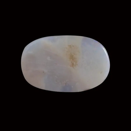 O_4.67_Carats_B150525