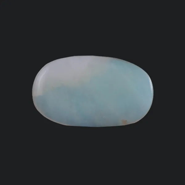 O_4.69_Carats_B070525