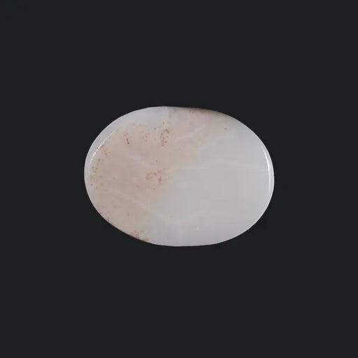 O_4.72_Carats_B120525