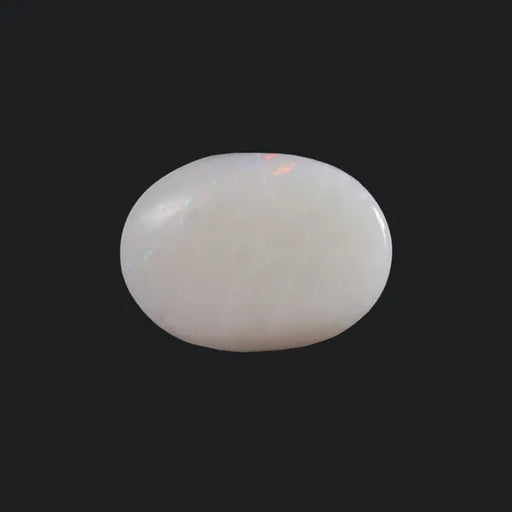 O_4.72_Carats_F120525