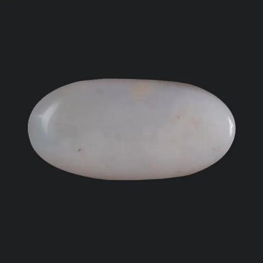 O_4.74_Carats_B080525