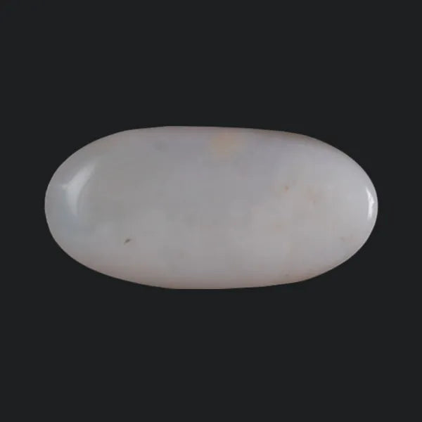 O_4.74_Carats_B080525