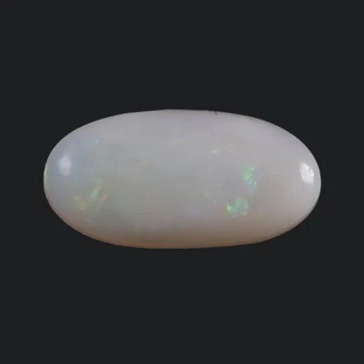 O_4.74_Carats_F080525