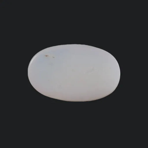 O_4.74_Carats_B130525