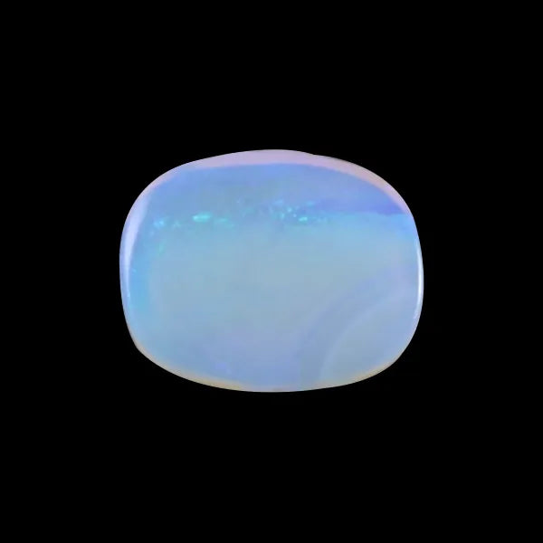 O_4.74_Carats_B220525