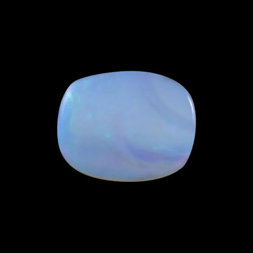 O_4.74_Carats_F220525