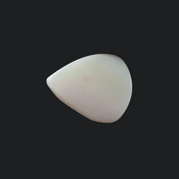 O_4.75_Carats_B180425