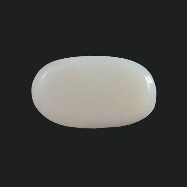 O_4.75_Carats_B120525