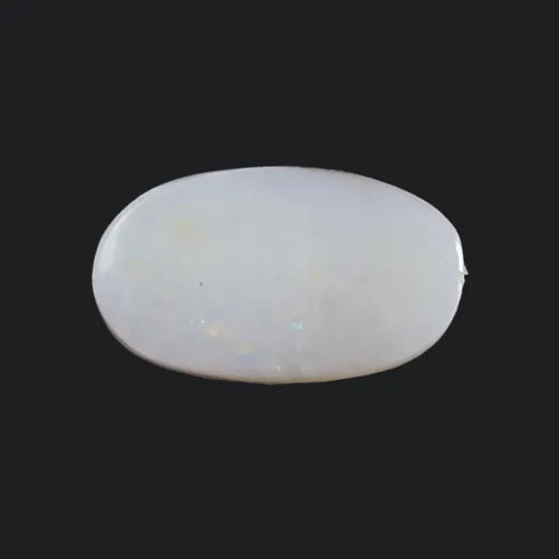 O_4.75_Carats_F120525