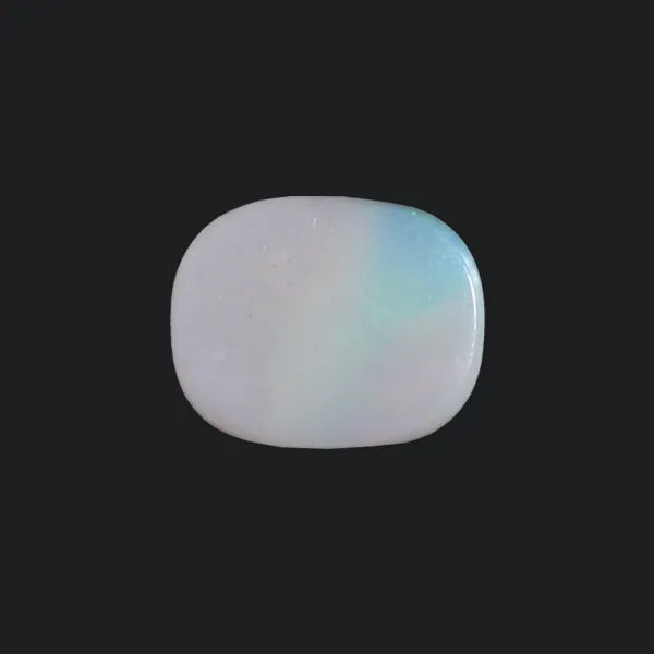 O_4.76_Carats_B070525