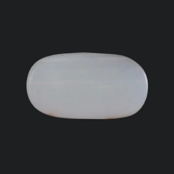 O_4.76_Carats_B070525