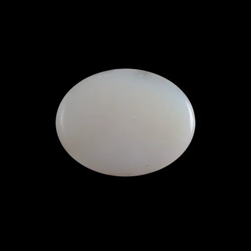 O_4.76_Carats_B160525