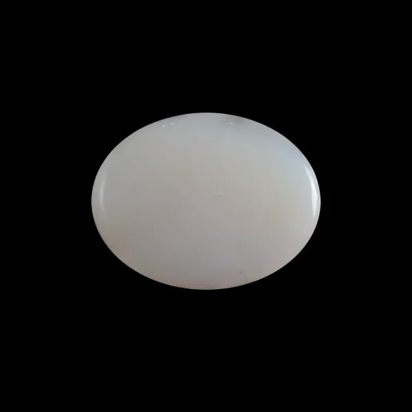 O_4.76_Carats_B160525