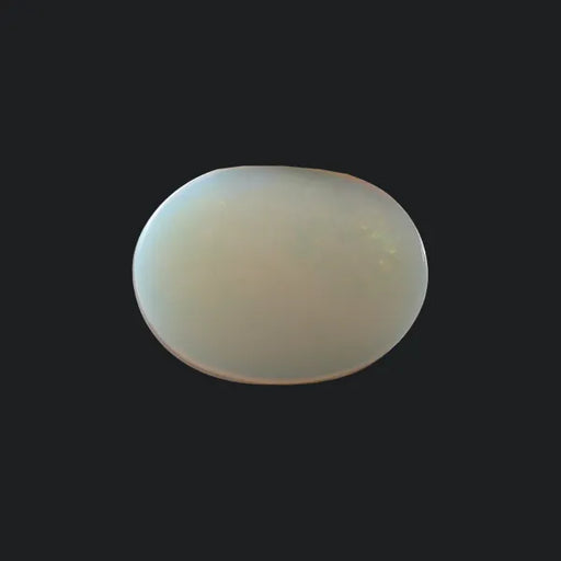 O_4.77_Carats_F31725