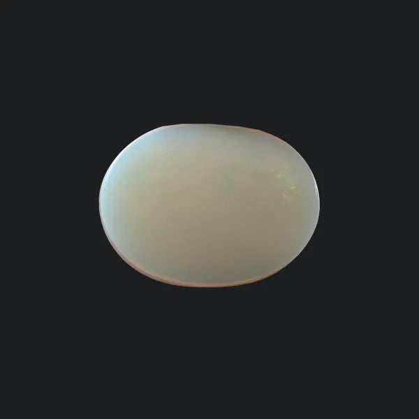 O_4.77_Carats_F31725