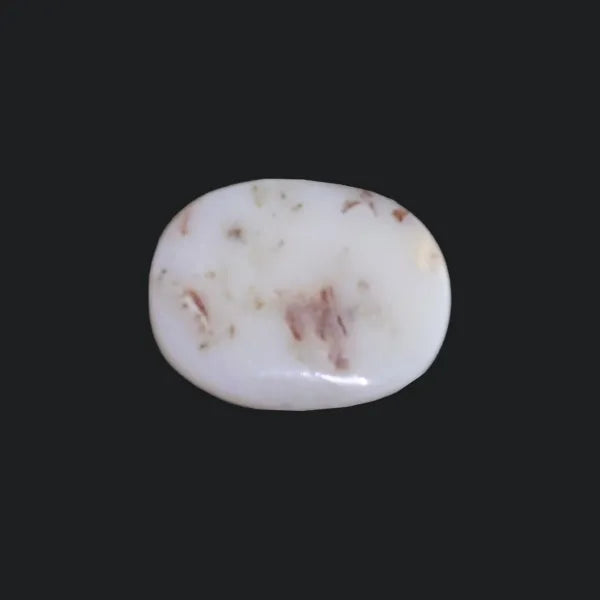 O_4.78_Carats_B060525