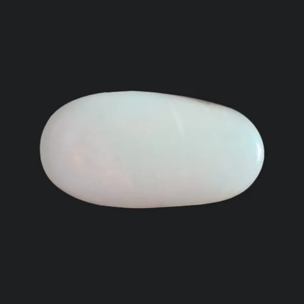 O_4.8_Carats_B060525