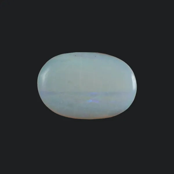 O_4.8_Carats_B070525