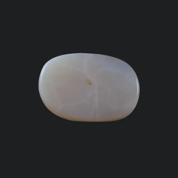 O_4.81_Carats_B170425