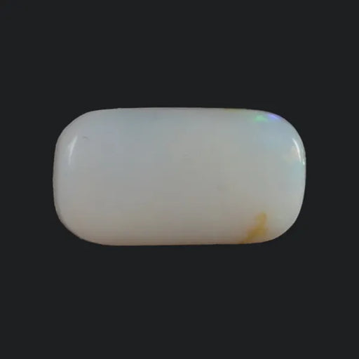 O_4.81_Carats_F080525