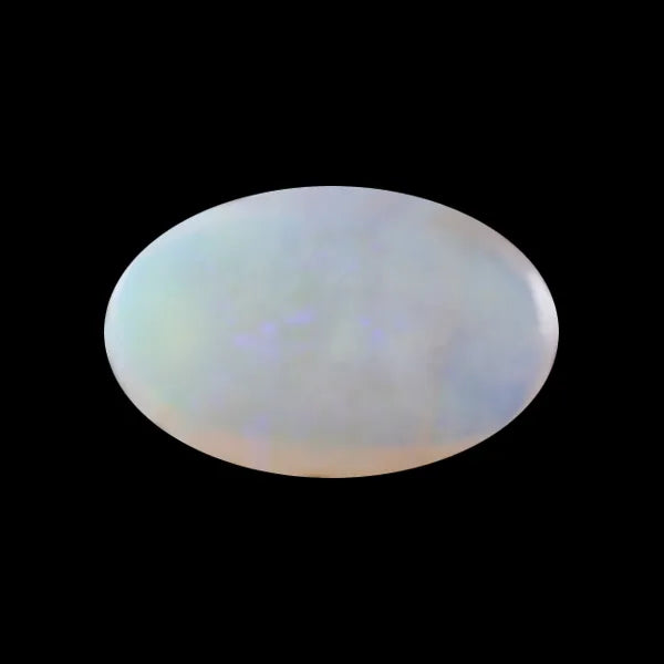 O_4.82_Carats_B260525