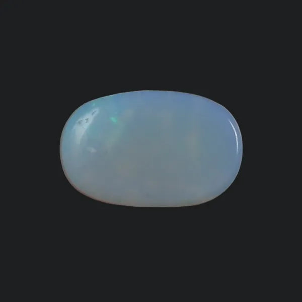 O_4.83_Carats_B070525