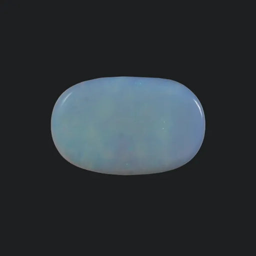 O_4.83_Carats_F070525