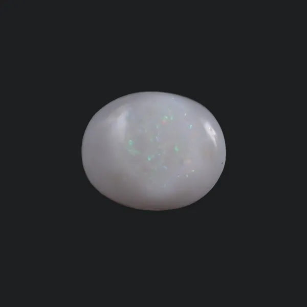 O_4.83_Carats_F080525