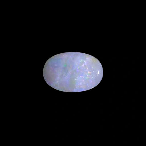 Opal - 4.83 carats