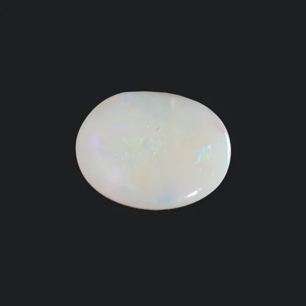 O_4.85_Carats_B060525