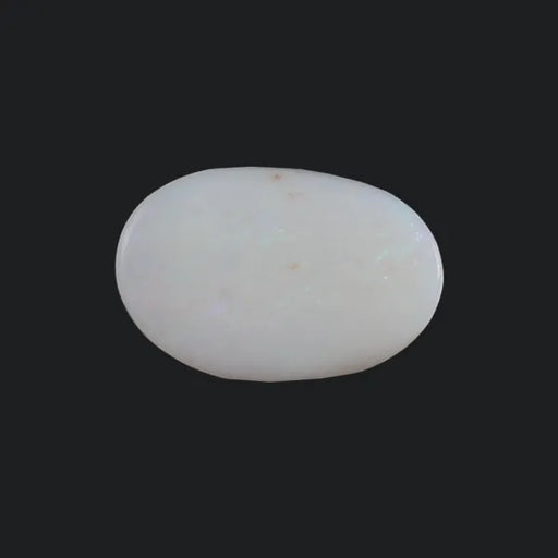 O_4.87_Carats_B080525