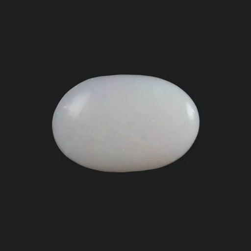 O_4.87_Carats_F080525