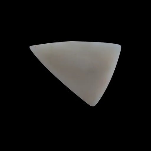 O_4.87_Carats_B160525