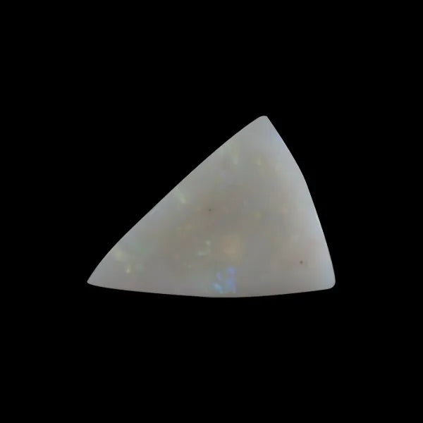 O_4.87_Carats_F160525