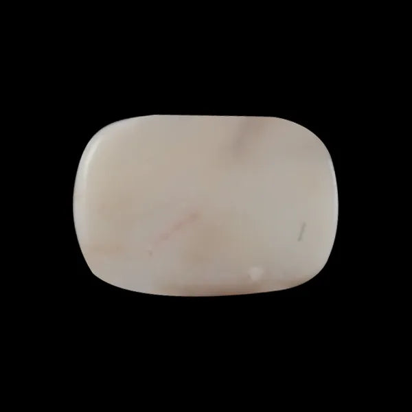 O_4.88_Carats_B230525