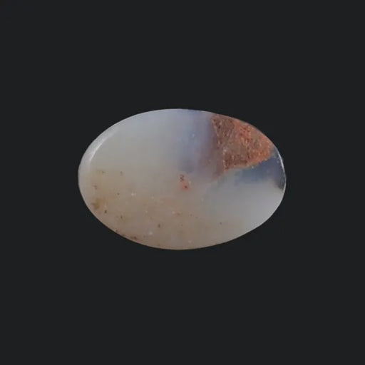 O_4.89_Carats_B080525